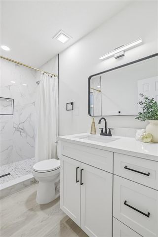 10905 KEWANEE DRIVE, Temple Terrace, FL 33617