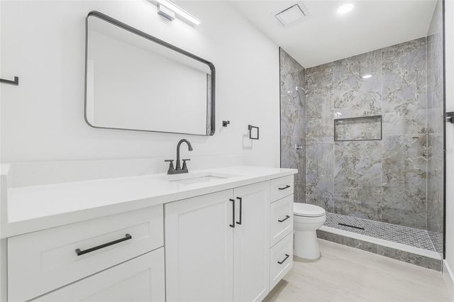 10905 KEWANEE DRIVE, Temple Terrace, FL 33617