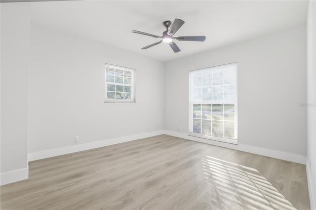 10905 KEWANEE DRIVE, Temple Terrace, FL 33617