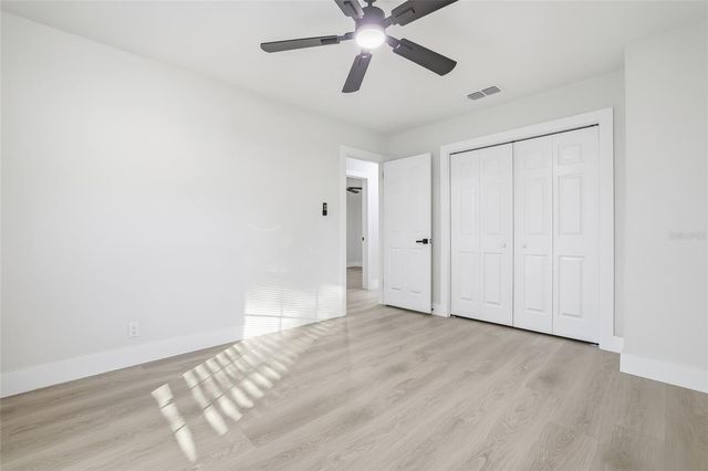 10905 KEWANEE DRIVE, Temple Terrace, FL 33617