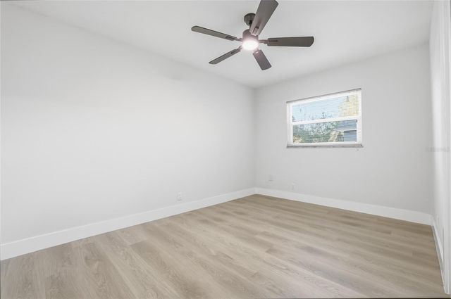 10905 KEWANEE DRIVE, Temple Terrace, FL 33617