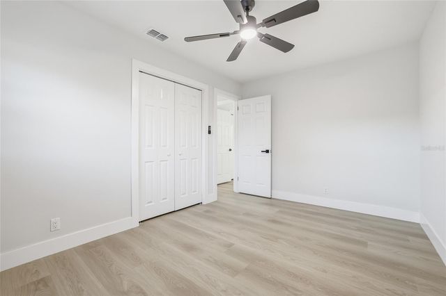 10905 KEWANEE DRIVE, Temple Terrace, FL 33617