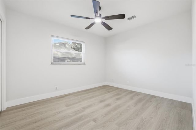 10905 KEWANEE DRIVE, Temple Terrace, FL 33617