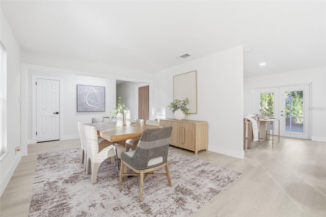 10905 KEWANEE DRIVE, Temple Terrace, FL 33617