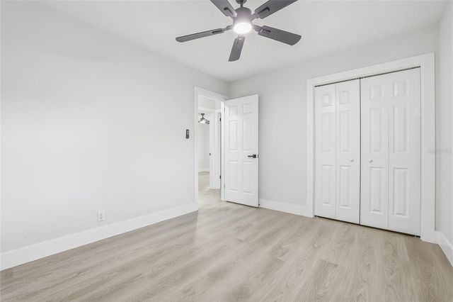 10905 KEWANEE DRIVE, Temple Terrace, FL 33617