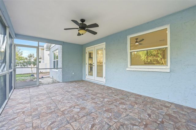 10905 KEWANEE DRIVE, Temple Terrace, FL 33617