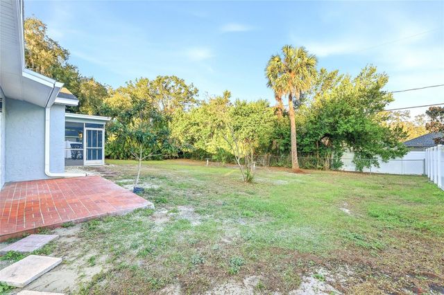 10905 KEWANEE DRIVE, Temple Terrace, FL 33617