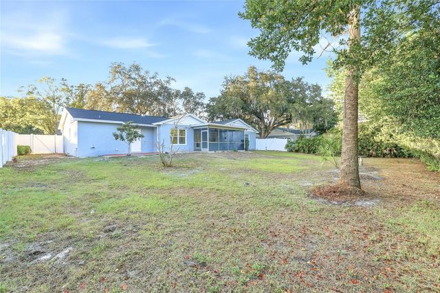 10905 KEWANEE DRIVE, Temple Terrace, FL 33617