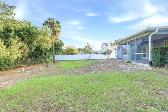 10905 KEWANEE DRIVE, Temple Terrace, FL 33617