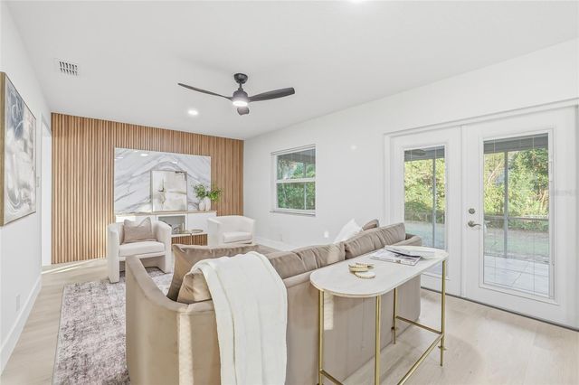 10905 KEWANEE DRIVE, Temple Terrace, FL 33617