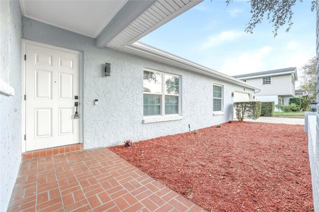 10905 KEWANEE DRIVE, Temple Terrace, FL 33617