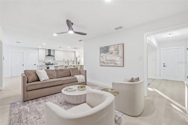 10905 KEWANEE DRIVE, Temple Terrace, FL 33617