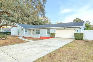 10905 KEWANEE DRIVE, Temple Terrace, FL 33617
