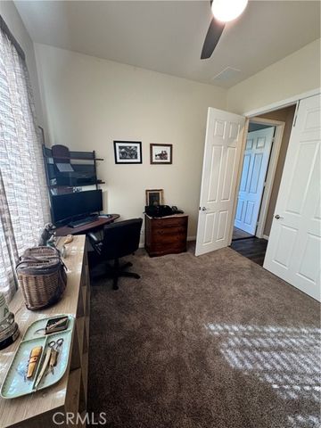 11000 Rockaway Glen Road, Apple Valley, CA 92308