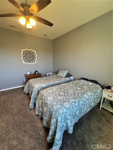 11000 Rockaway Glen Road, Apple Valley, CA 92308