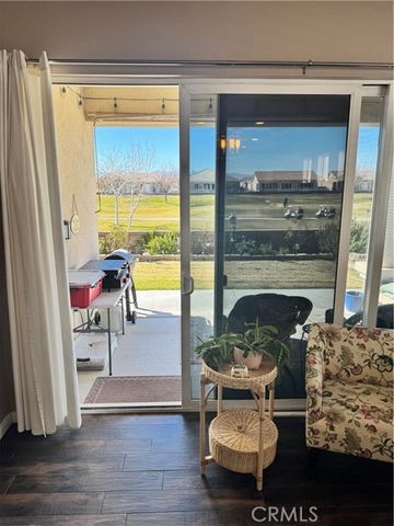 11000 Rockaway Glen Road, Apple Valley, CA 92308