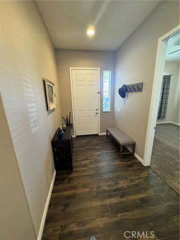 11000 Rockaway Glen Road, Apple Valley, CA 92308