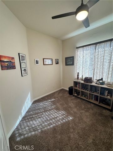 11000 Rockaway Glen Road, Apple Valley, CA 92308