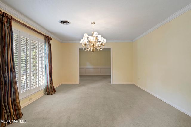 5172 Kaywood Circle, Jackson, MS 39211