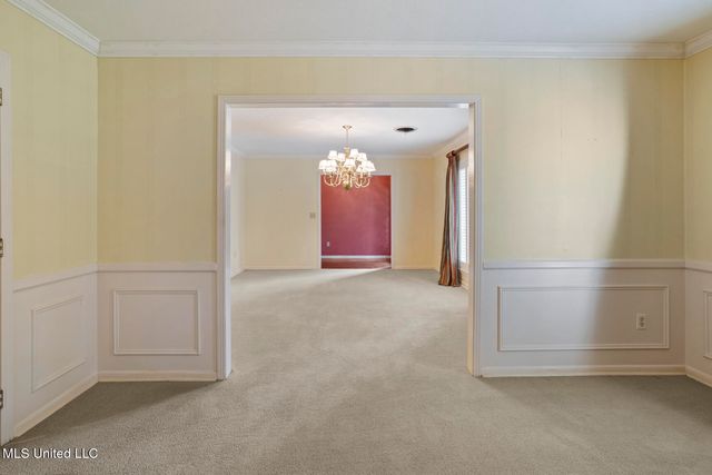 5172 Kaywood Circle, Jackson, MS 39211