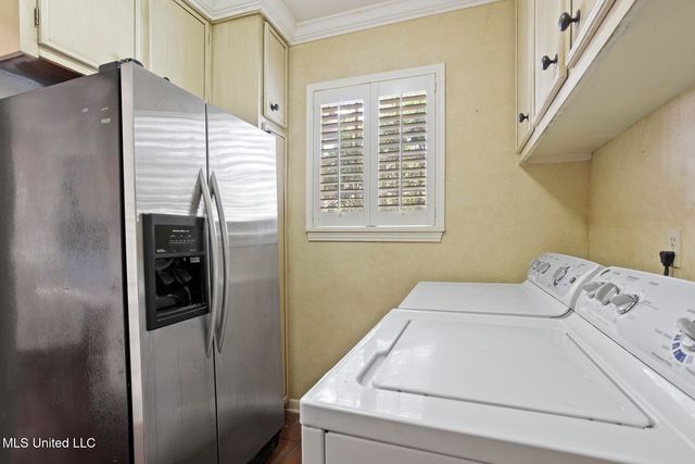 5172 Kaywood Circle, Jackson, MS 39211