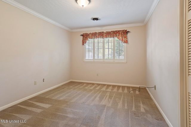 5172 Kaywood Circle, Jackson, MS 39211