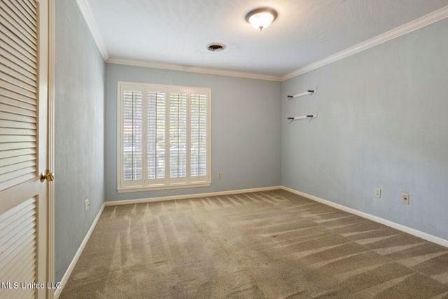 5172 Kaywood Circle, Jackson, MS 39211