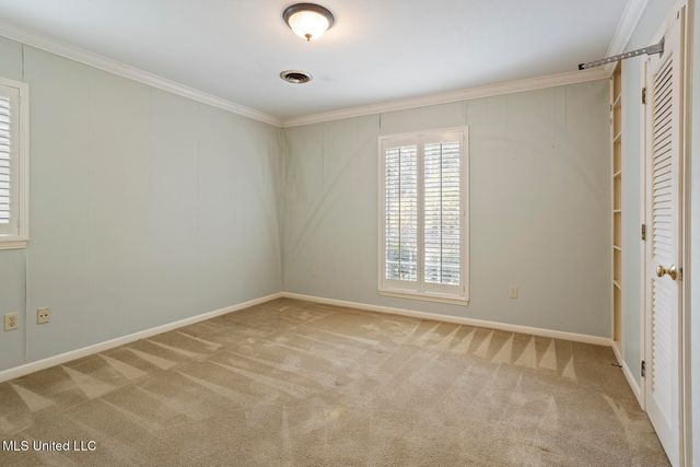 5172 Kaywood Circle, Jackson, MS 39211