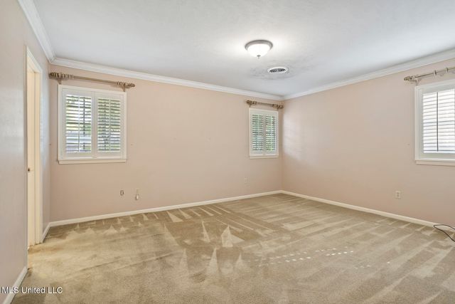 5172 Kaywood Circle, Jackson, MS 39211