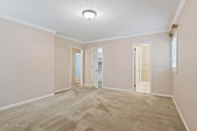 5172 Kaywood Circle, Jackson, MS 39211