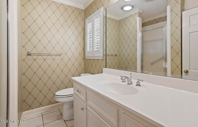 5172 Kaywood Circle, Jackson, MS 39211