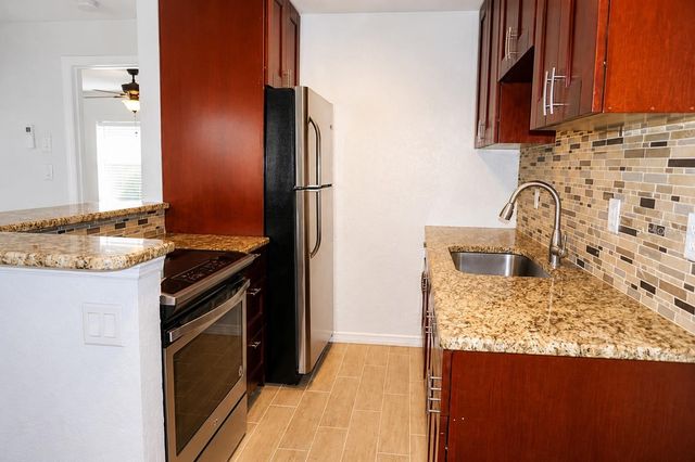 14026 E PARSLEY DRIVE, Madeira Beach, FL 33708