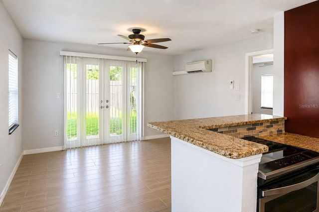 14026 E PARSLEY DRIVE, Madeira Beach, FL 33708
