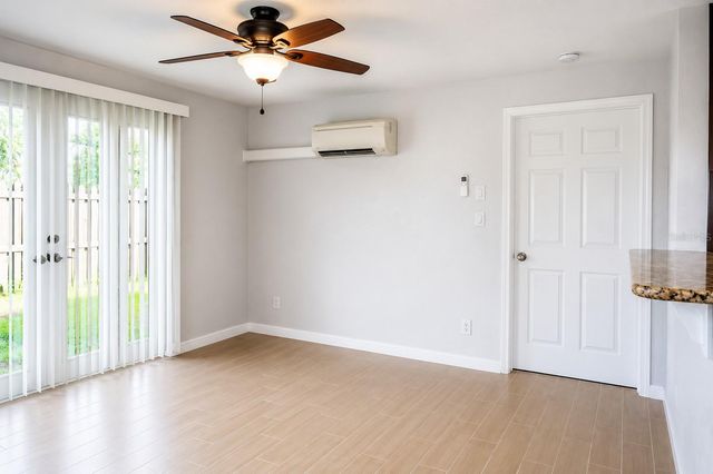 14026 E PARSLEY DRIVE, Madeira Beach, FL 33708