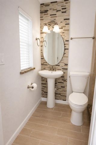 14026 E PARSLEY DRIVE, Madeira Beach, FL 33708
