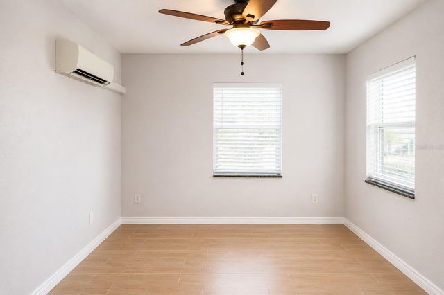 14026 E PARSLEY DRIVE, Madeira Beach, FL 33708