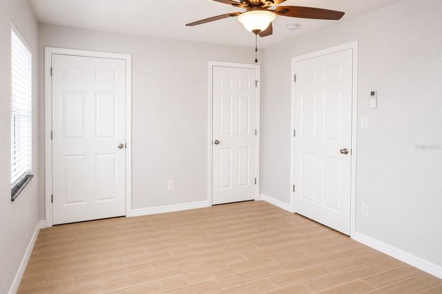 14026 E PARSLEY DRIVE, Madeira Beach, FL 33708