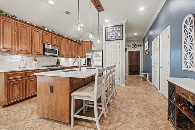 13122 Royal Bend Lane, Tomball, TX 77377