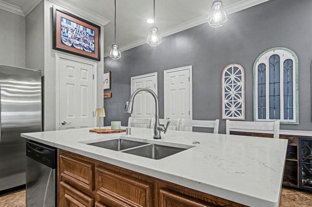 13122 Royal Bend Lane, Tomball, TX 77377