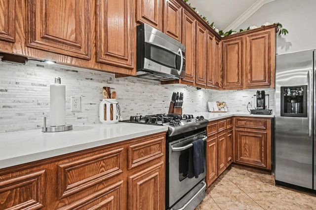 13122 Royal Bend Lane, Tomball, TX 77377