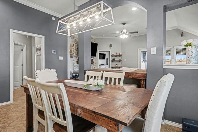 13122 Royal Bend Lane, Tomball, TX 77377