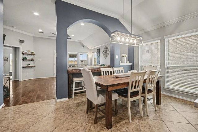 13122 Royal Bend Lane, Tomball, TX 77377