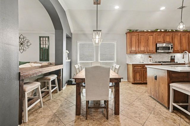 13122 Royal Bend Lane, Tomball, TX 77377