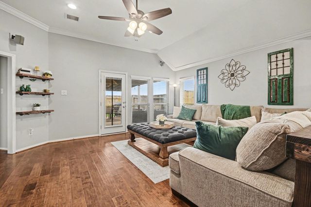 13122 Royal Bend Lane, Tomball, TX 77377