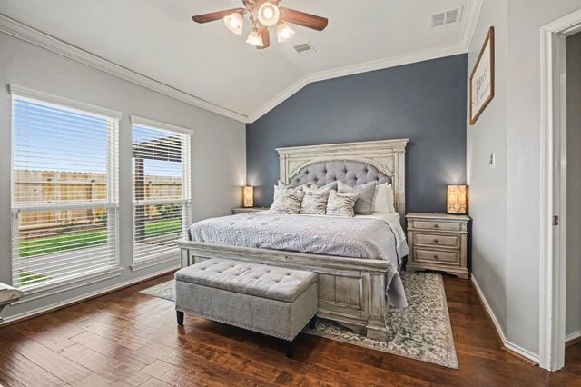 13122 Royal Bend Lane, Tomball, TX 77377