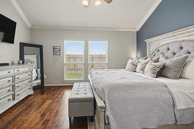 13122 Royal Bend Lane, Tomball, TX 77377