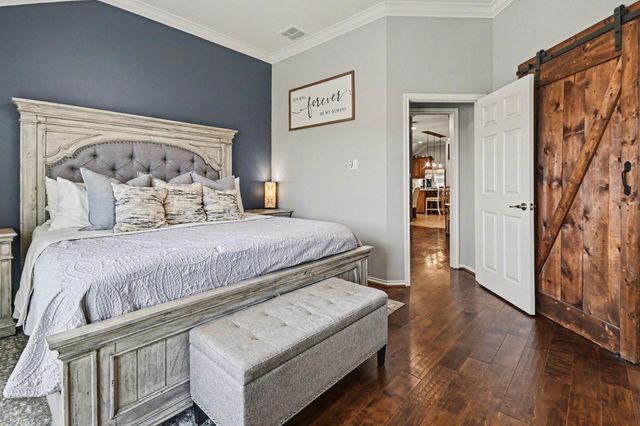 13122 Royal Bend Lane, Tomball, TX 77377