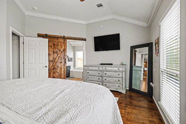 13122 Royal Bend Lane, Tomball, TX 77377