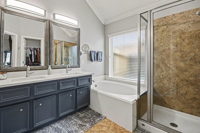 13122 Royal Bend Lane, Tomball, TX 77377