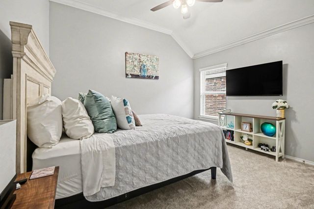 13122 Royal Bend Lane, Tomball, TX 77377